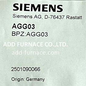 siemens-agg5-220